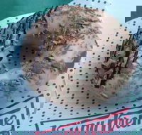 Krispy Kreme - Hillarys - Accommodation Resorts