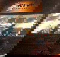 Nai Mi - Accommodation Resorts