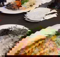 O'Keefe's Hotel - Accommodation Resorts