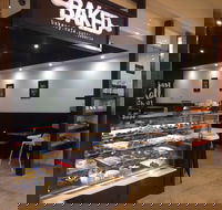 Portarlington by the Bay - Accommodation Resorts