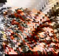 Rana's Fish and Chips - Accommodation Resorts