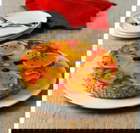 The Cheesecake Shop - Noble Park - Accommodation Resorts