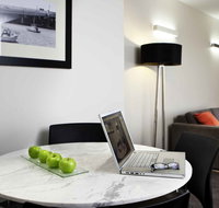 The Bradley - Mercure Sydney International Airport - Accommodation Resorts