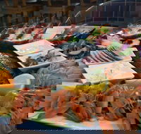 The Old Marron Farm Nippers - Accommodation Resorts