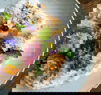 The Corner Store - Accommodation Resorts