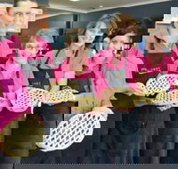 Wilders Bakery - Accommodation Resorts