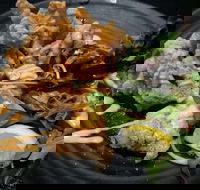 Zen - Accommodation Resorts