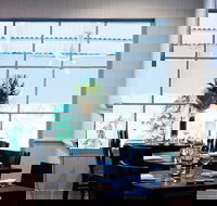 85 Miskin St - Accommodation Resorts