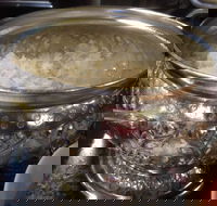 Ayudhya Thai Restaurant - Accommodation Resorts