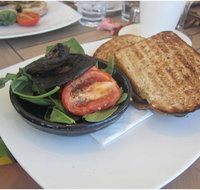 Barchetta - Accommodation Resorts
