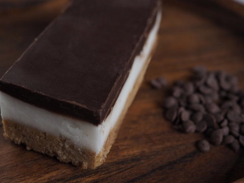 Bread And Water - Accommodation Resorts 1