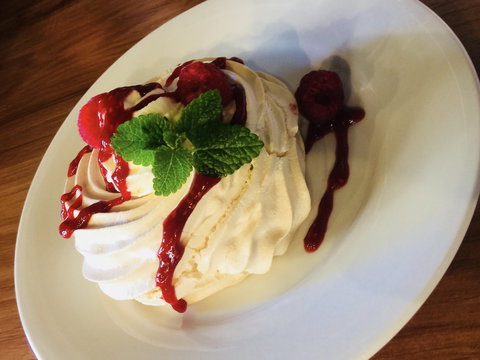 Bread And Water - Accommodation Resorts 2