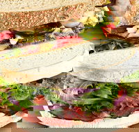 Healthy Habits - Melton - Accommodation Resorts