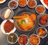 Like Noodle Wolli Creek - Accommodation Resorts