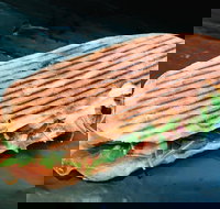 Marysville Country Bakery Cafe - Accommodation Resorts