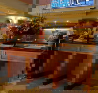 Mittagong RSL Club - Accommodation Resorts