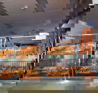 Outlook Village Bakery - Accommodation Resorts