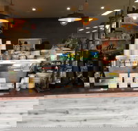 S  AJ - Accommodation Resorts