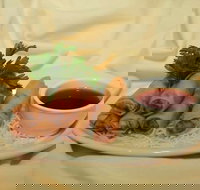 Seagrove Chinese Restaurant - Accommodation Resorts