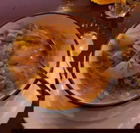 Spuntino - Port Melbourne - Accommodation Resorts