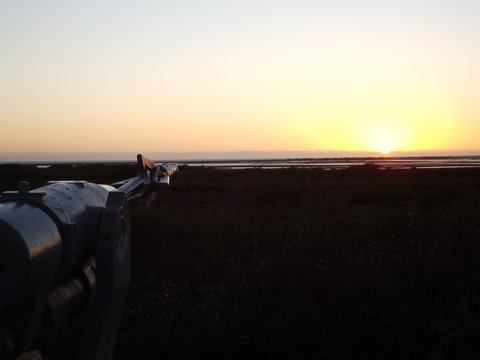 Sunsets Cafe And Restaurant - Accommodation Resorts 1