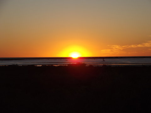 Sunsets Cafe And Restaurant - Accommodation Resorts 2