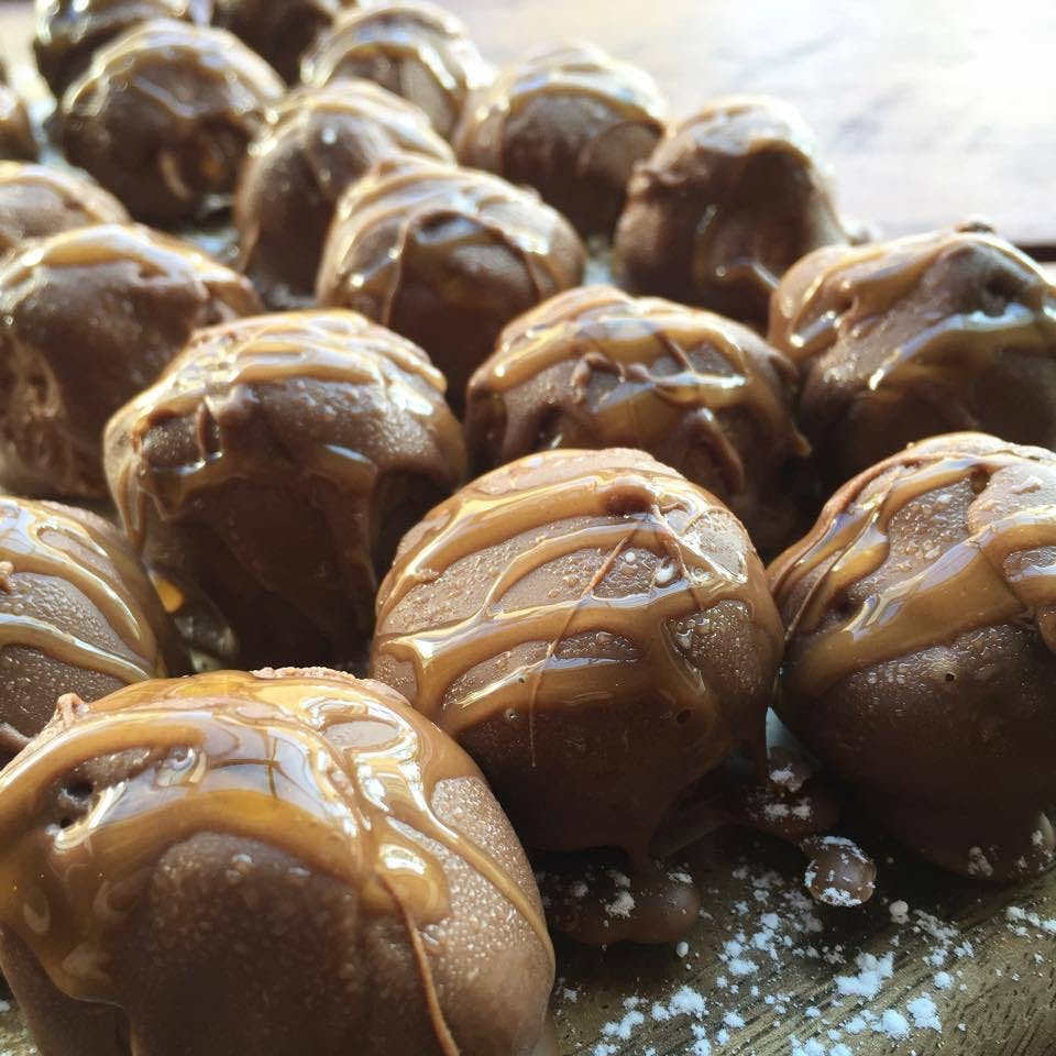 Accommodation Resorts