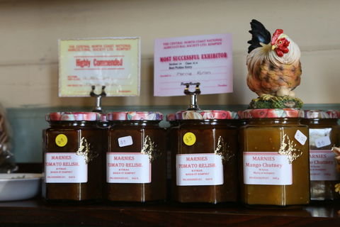 The Old Bank Gladstone - Accommodation Resorts 2