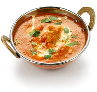 Ajmer's Indian Restaurant - Balgowlah - Accommodation Resorts