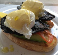 Bacino Bar - Balgowlah - Accommodation Resorts