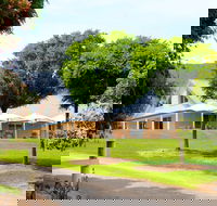 Badger Creek Blueberry Winery - Accommodation Resorts