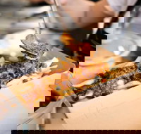 Beaches of Mornington - Accommodation Resorts