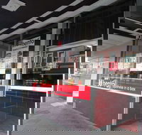 Bento Box - Accommodation Resorts