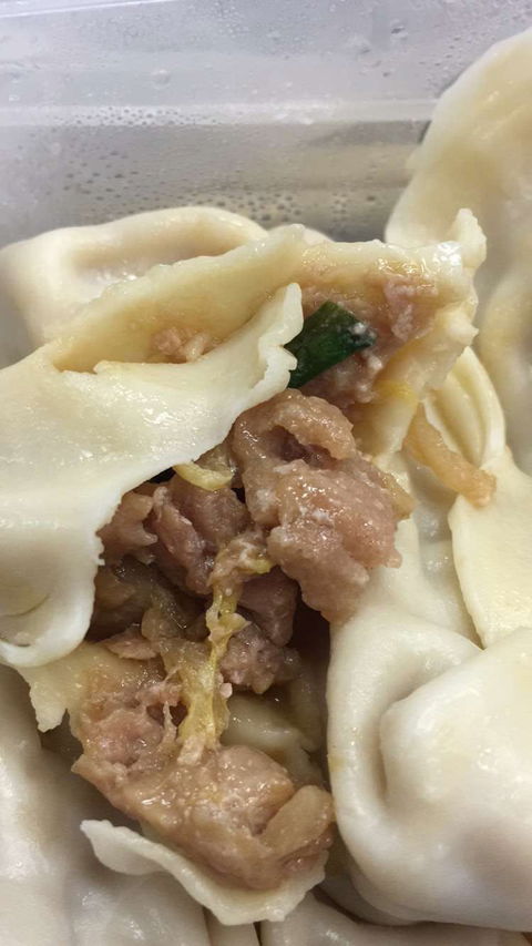 Brandon Park Noodle & Rice - Accommodation Resorts 0