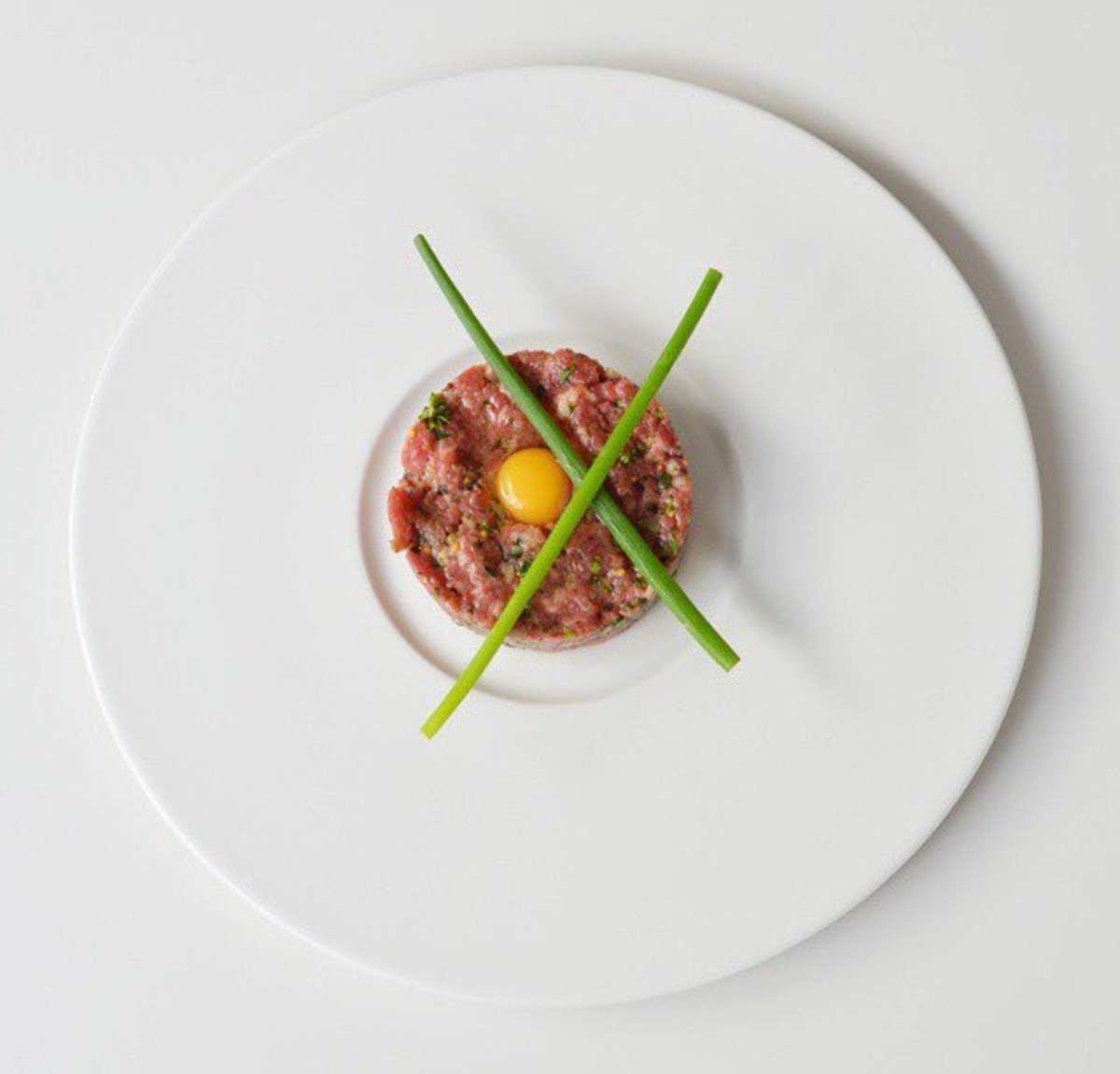 Linden Park SA Accommodation Resorts