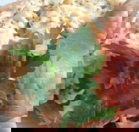 Edwards Providore - Accommodation Resorts