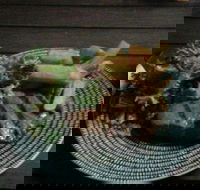 Great Southern Hotel Berry