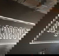 Il Corso - Accommodation Resorts