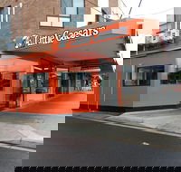 Little Caesars Pizza - Revesby - Accommodation Resorts