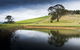 Mount Majura Vineyard - thumb 1