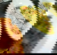 Original Joe's - Accommodation Resorts