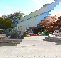 Rimini - Accommodation Resorts