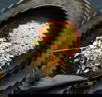 Schnitz - Upper Mount Gravatt - Accommodation Resorts