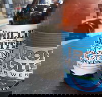 Scorches by the River - Accommodation Resorts