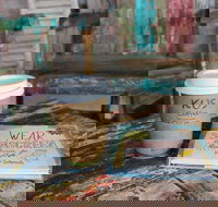 Thai on Birkdale - Accommodation Resorts