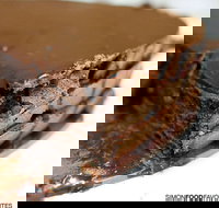 The Best Chocolate Cake - Accommodation Resorts