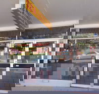 Victoria Village Chinese Restaurant - Accommodation Resorts