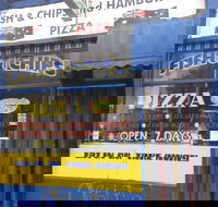 Watergardens Hotel - Accommodation Resorts