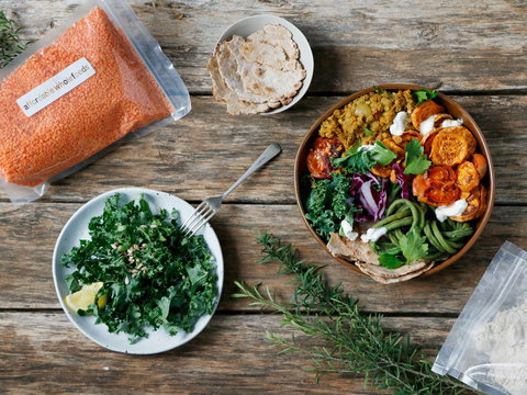 Affordable Wholefoods Lismore - Accommodation Resorts 0