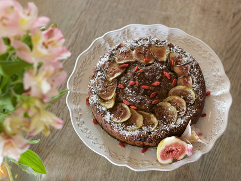 Affordable Wholefoods Lismore - Accommodation Resorts 1